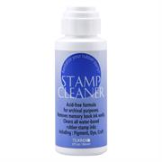  Stamp Cleaner 56ml